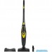 Vacuum Cleaner Sencor SVC 0741YL Stick